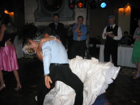 IMG_1786.JPG
